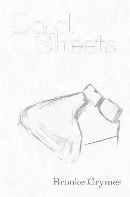 Cold Sheets 1