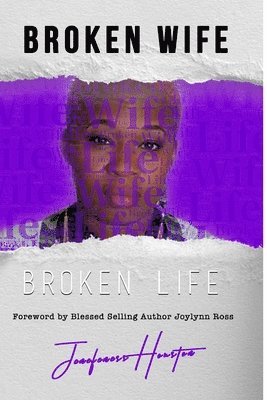 Broken Wife Broken Life 1