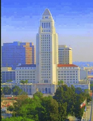 bokomslag California Bail Agent's Reference Book, Los Angeles County 2017
