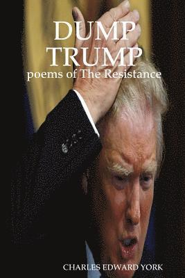 Dump Trump 1