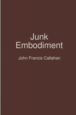 Junk Embodiment 1