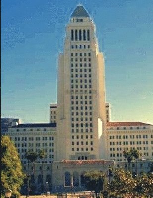 California Codes, A Reference Book for Bail Bondsmen 2017