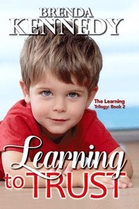 bokomslag Learning to Trust