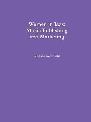 Women in Jazz 1