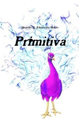 Primitiva 1