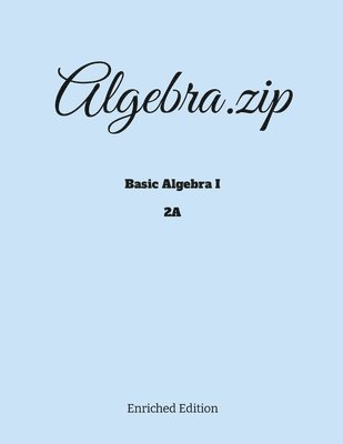 Algebra.zip 1