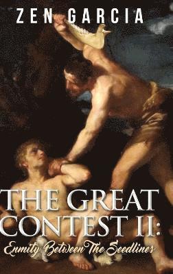 The Great Contest II 1