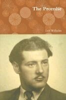 Leif Wilhelm - Promise, Häftad. Tillgänglighet: Lägg i varukorg