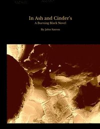 bokomslag In Ash and Cinder's