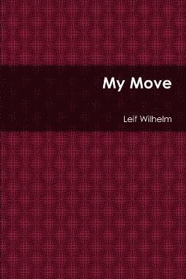 My Move 1