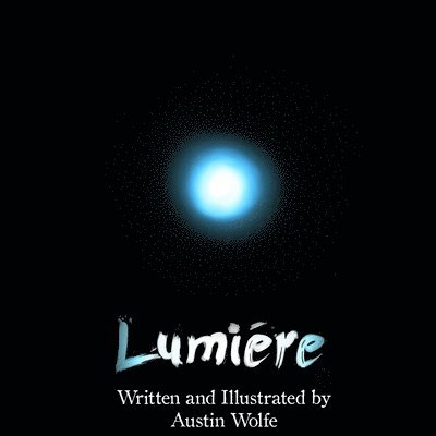 Lumiere 1