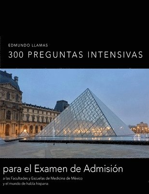 300 Preguntas Intensivas 2017 1