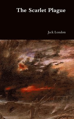 Scarlet Plague