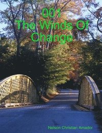 bokomslag 001 The Winds Of Change