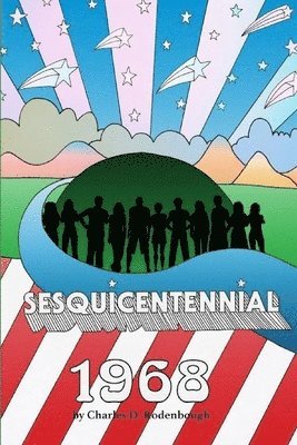 Sesquicentennial-1968 1