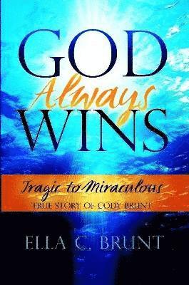 God Always Wins 1