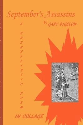 September's Assassins