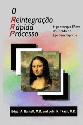 O Reintegracao Rapida Processo 1