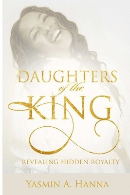 Daughters of the King 1