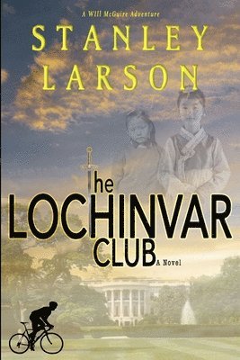 The Lochinvar Club 1