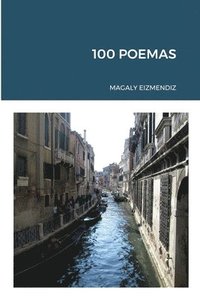 bokomslag 100 Poemas