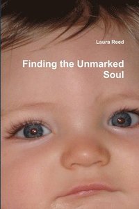bokomslag Finding the Unmarked Soul