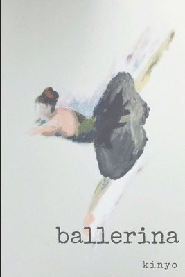 ballerina 1