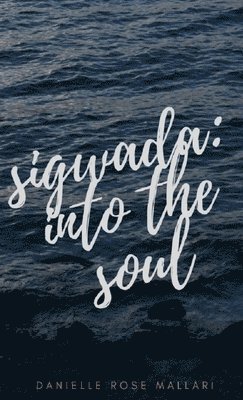 Danielle Rose Mallari - sigwada, Häftad