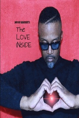 The LOVE Inside 1