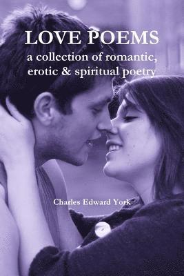 Love Poems 1