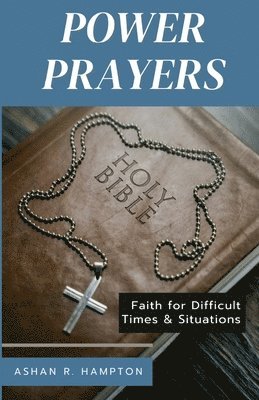 Power Prayers