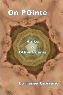 Lorraine Cipriano - On Pointe, Häftad