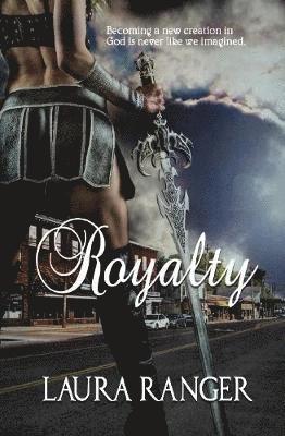 Royalty 1