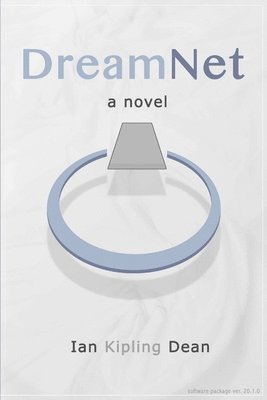 DreamNet 1