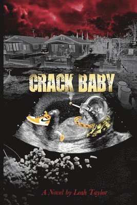 Crack Baby 1