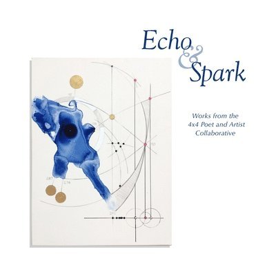 Echo and Spark 1