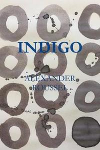 bokomslag Indigo