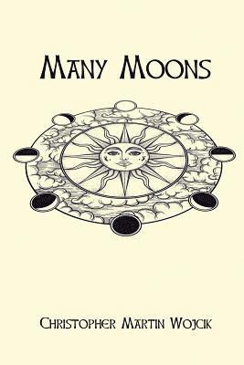 Many Moons (3rd Edition) 1