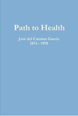 Path to Health 1