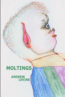 Moltings 1