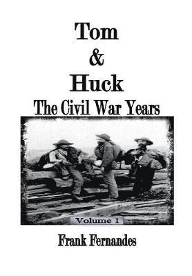 Tom & Huck 1