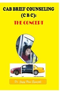bokomslag Cab Brief Counseling (CBC)