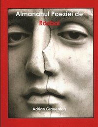 bokomslag Almanahul Poeziei De Razboi
