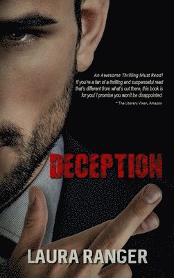 Deception 1