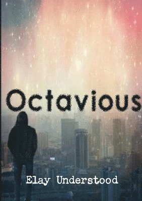 bokomslag Octavious