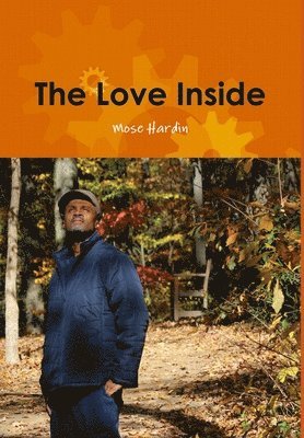 The Love Inside 1