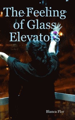 The Feeling of Glass Elevators 1