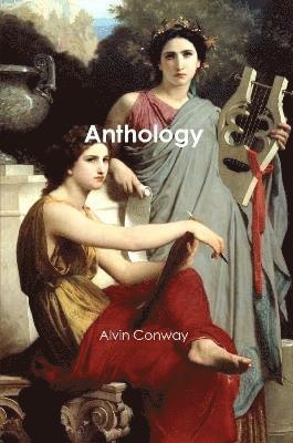 Anthology 1