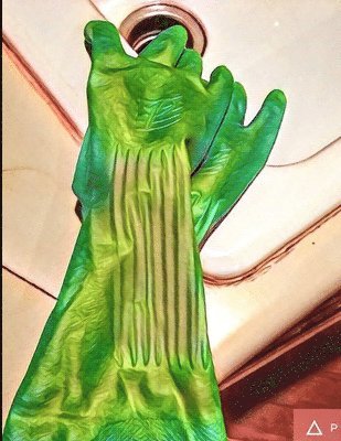 David Flynn - Selected Poems 1 1965 to 2008, Häftad