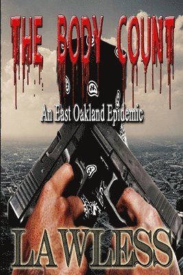 The Body Count 1